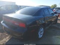 Photo 18 of 19 — 2014 Dodge Charger