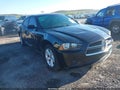 Photo 1 of 19 — 2014 Dodge Charger