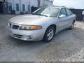 Photo 2 of 11 — 2002 Pontiac Bonneville