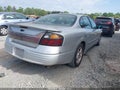 Photo 4 of 11 — 2002 Pontiac Bonneville