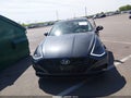 Photo 12 of 16 — 2023 Hyundai Sonata