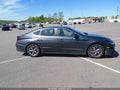 Photo 13 of 16 — 2023 Hyundai Sonata