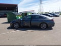 Photo 14 of 16 — 2023 Hyundai Sonata