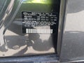 Photo 9 of 16 — 2023 Hyundai Sonata