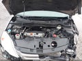 Photo 10 of 17 — 2011 Honda CR-V