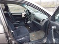 Photo 5 of 17 — 2011 Honda CR-V
