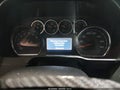 Photo 7 of 17 — 2020 Chevrolet Silverado 1500