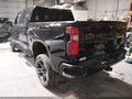 Photo 3 of 17 — 2020 Chevrolet Silverado 1500