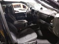 Photo 5 of 17 — 2020 Chevrolet Silverado 1500