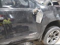 Photo 6 of 17 — 2020 Chevrolet Silverado 1500