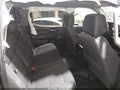 Photo 8 of 17 — 2020 Chevrolet Silverado 1500