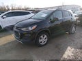 Photo 2 of 14 — 2017 Chevrolet Trax