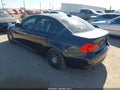 Photo 3 of 15 — 2010 BMW 3 Series