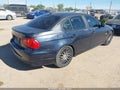 Photo 4 of 15 — 2010 BMW 3 Series