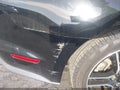 Photo 17 of 17 — 2021 Ford Mustang