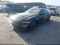 2021 Ford Mustang — photo 2 of 17 | VIN 1FA6P8CF1M5126225