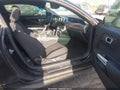 Photo 5 of 17 — 2021 Ford Mustang