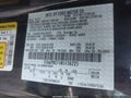 Photo 9 of 17 — 2021 Ford Mustang