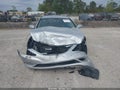 Photo 12 of 16 — 2013 Hyundai Sonata