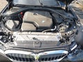 Photo 10 of 15 — 2022 BMW 3 Series