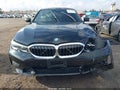 Photo 11 of 15 — 2022 BMW 3 Series
