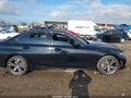 Photo 12 of 15 — 2022 BMW 3 Series