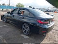 Photo 3 of 15 — 2022 BMW 3 Series