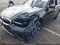 Photo 6 of 15 — 2022 BMW 3 Series