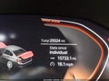 Photo 14 of 15 — 2022 BMW 3 Series