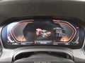 Photo 7 of 15 — 2022 BMW 3 Series