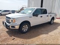 Photo 2 of 17 — 2018 Ford F-150