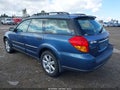 Photo 3 of 11 — 2007 Subaru Legacy