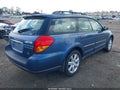 Photo 4 of 11 — 2007 Subaru Legacy