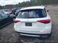 Photo 16 of 17 — 2024 Mercedes-Benz GLE-Class