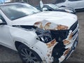 Photo 11 of 17 — 2024 Mercedes-Benz GLE-Class
