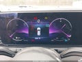 Photo 7 of 17 — 2024 Mercedes-Benz GLE-Class