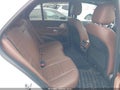 Photo 8 of 17 — 2024 Mercedes-Benz GLE-Class