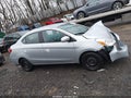 Photo 13 of 16 — 2017 Mitsubishi Mirage
