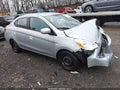 Photo 1 of 16 — 2017 Mitsubishi Mirage