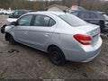 Photo 3 of 16 — 2017 Mitsubishi Mirage