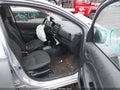 Photo 5 of 16 — 2017 Mitsubishi Mirage