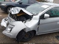 Photo 6 of 16 — 2017 Mitsubishi Mirage