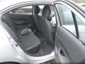Photo 8 of 16 — 2017 Mitsubishi Mirage