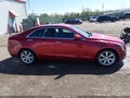 Photo 13 of 16 — 2014 Cadillac ATS