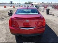 Photo 16 of 16 — 2014 Cadillac ATS