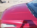 Photo 6 of 16 — 2014 Cadillac ATS