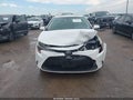 Photo 12 of 16 — 2020 Toyota Corolla