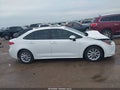 Photo 13 of 16 — 2020 Toyota Corolla
