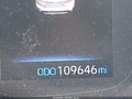 Photo 15 of 16 — 2020 Toyota Corolla