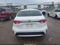Photo 16 of 16 — 2020 Toyota Corolla